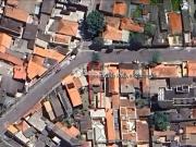 Terreno / Lote para Venda em Mauá/SP Vila Bocaina