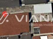 Terreno / Lote para Venda em Mauá/SP Vila Bocaina