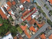 Terreno / Lote para Venda em Mauá/SP Vila Bocaina