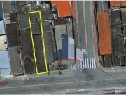 Terreno / Lote para Venda em Mauá/SP Vila Bocaina