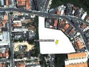 Terreno / Lote para Venda em Mauá/SP Vila Bocaina Terreno / Lote para Venda em Mauá/SP Vila Bocaina