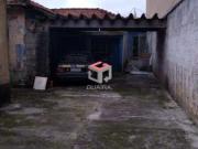 Terreno / Lote para Venda em Mauá/SP Vila Bocaina