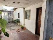 Terreno / Lote para Venda em Mauá/SP Vila Bocaina