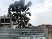 Terreno / Lote para Venda em Mauá/SP Vila Bocaina