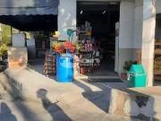 Terreno / Lote para Venda em Mauá/SP Vila Falchi