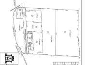 Terreno / Lote para Venda em Mauá/SP Vila Feital Terreno / Lote para Venda em Mauá/SP Vila Feital