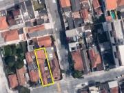 Terreno / Lote para Venda em Mauá/SP Vila Guarani Terreno / Lote para Venda em Mauá/SP Vila Guarani