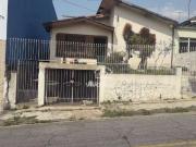 Terreno / Lote para Venda em Mauá/SP Vila Guarani