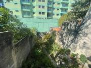 Terreno / Lote para Venda em Mauá/SP Vila Guarani