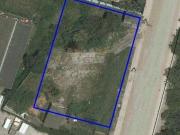 Terreno / Lote para Venda em Mauá/SP Vila Noêmia