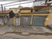 Terreno / Lote para Venda em Mauá/SP Vila Nossa Senhora...