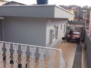 Terreno / Lote para Venda em Mauá/SP Vila Nossa Senhora...