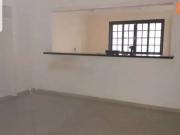 Terreno / Lote para Venda em Mauá/SP Vila Nossa Senhora...