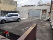 Terreno / Lote para Venda em Mauá/SP Vila Santa Rosa