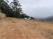 Terreno / Lote para Venda em Miguel Pereira/RJ Barão de...
