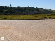 Terreno / Lote para Venda em Miguel Pereira/RJ Parque...