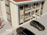 Terreno / Lote para Venda em Miguel Pereira/RJ Lagoinha...