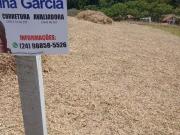 Terreno / Lote para Venda em Miguel Pereira/RJ Parque...