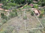 Terreno / Lote para Venda em Miguel Pereira/RJ Plante Café