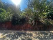 Terreno / Lote para Venda em Miguel Pereira/RJ Praça da...