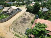 Terreno / Lote para Venda em Miguel Pereira/RJ Praça da...
