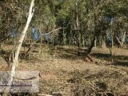 Terreno / Lote para Venda em Miguel Pereira/RJ Retiro...