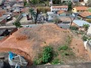 Terreno / Lote para Venda em Miguel Pereira/RJ São Judas...