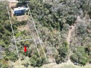 Terreno / Lote para Venda em Miguel Pereira/RJ Sertãozinho