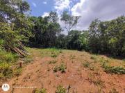 Terreno / Lote para Venda em Miguel Pereira/RJ Sertãozinho
