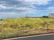 Terreno / Lote para Venda em Mirassol/SP Centro