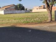 Terreno / Lote para Venda em São José do Rio Preto/SP...