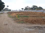 Terreno / Lote para Venda em Mogi das Cruzes/SP Botujuru