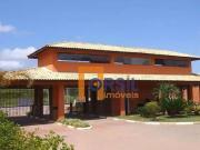 Terreno / Lote para Venda em Mogi das Cruzes/SP Cézar de...