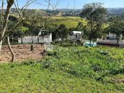 Terreno / Lote para Venda em Mogi das Cruzes/SP Do...