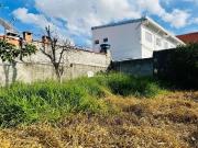 Terreno / Lote para Venda em Mogi das Cruzes/SP Jardim...