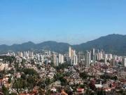 Terreno / Lote para Venda em Mogi das Cruzes/SP Jardim...