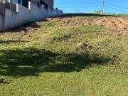 Terreno / Lote para Venda em Mogi das Cruzes/SP Jardim...