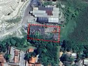 Terreno / Lote para Venda em Mogi das Cruzes/SP Jardim...