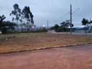 Terreno / Lote para Venda em Mogi das Cruzes/SP Jardim...
