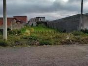 Terreno / Lote para Venda em Mogi das Cruzes/SP Jardim...