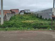 Terreno / Lote para Venda em Mogi das Cruzes/SP Jardim...