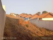 Terreno / Lote para Venda em Mogi das Cruzes/SP Jardim...