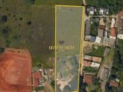 Terreno / Lote para Venda em Mogi das Cruzes/SP Mogi Moderno