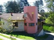 Terreno / Lote para Venda em Mogi das Cruzes/SP Parque...