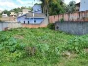 Terreno / Lote para Venda em Mogi das Cruzes/SP Parque...