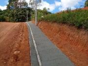 Terreno / Lote para Venda em Mogi das Cruzes/SP Parque...