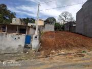 Terreno / Lote para Venda em Mogi das Cruzes/SP Parque...