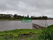 Terreno / Lote para Venda em Mogi das Cruzes/SP Taiacupeba