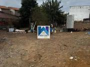 Terreno / Lote para Venda em Mogi das Cruzes/SP Vila...