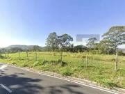 Terreno / Lote para Venda em Mogi das Cruzes/SP Vila Moraes